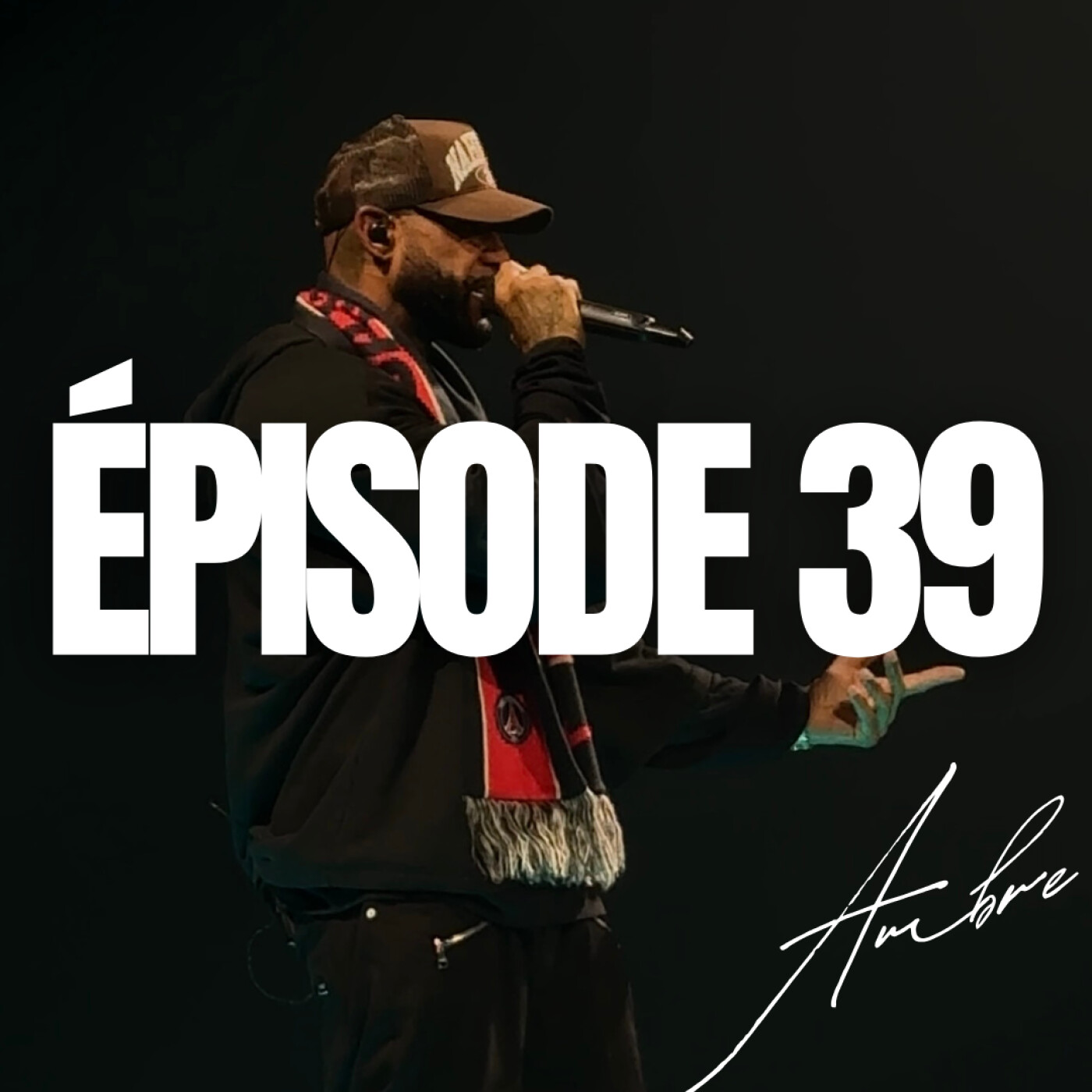 la réussite commence le jour où tu décides de ne plus abandonner