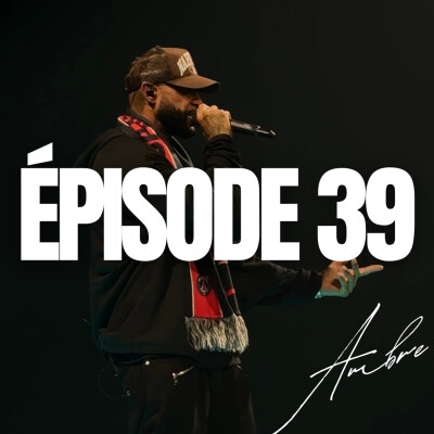 la réussite commence le jour où tu décides de ne plus abandonner cover