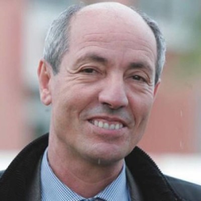 Le Maroc a besoin d’un plan anti-sécheresse, c’est urgent ! cover