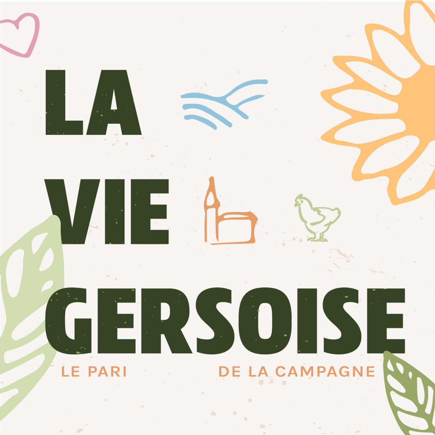 Bande-annonce du podcast Bande-annonce du podcast