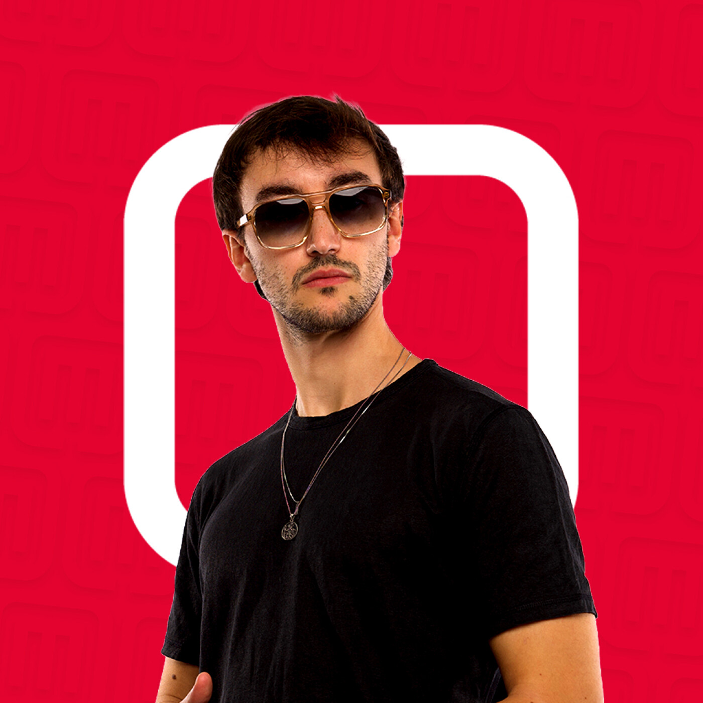 Be My Guest With Alex Lowen (28 02 2026)