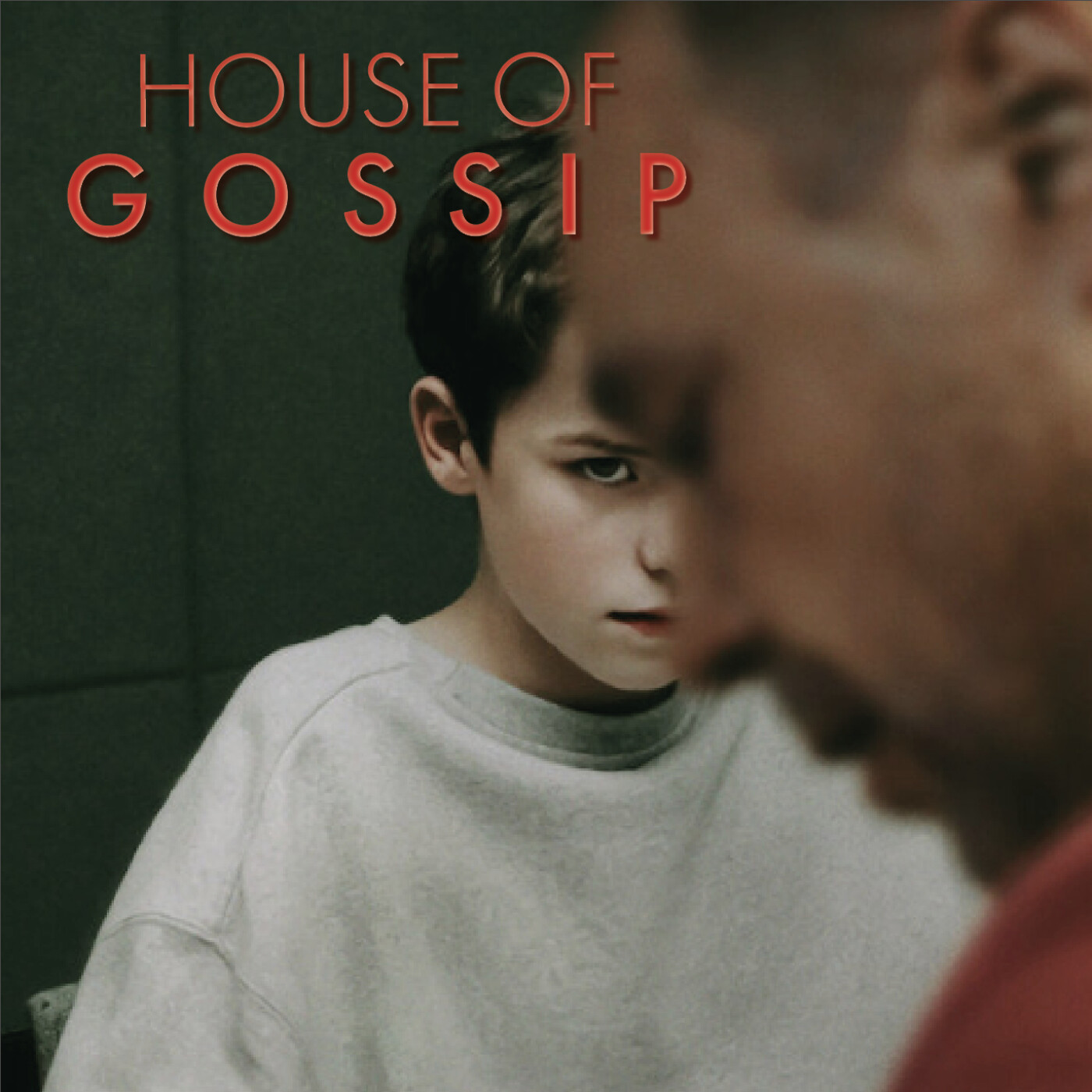 House of Gossip