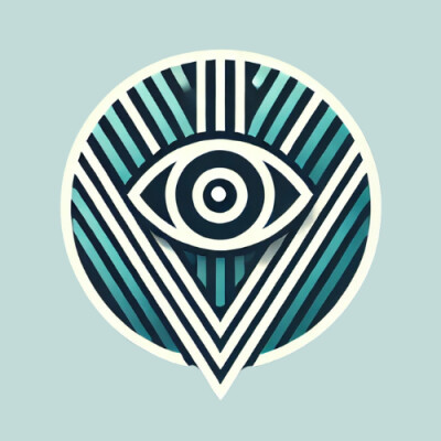 Episode 0 - Lancement & Genèse du Media cover