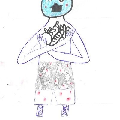 Trajectoires croisées [4/6] cover