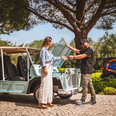 Est-ce rentable de réparer sa voiture à domicile ? cover