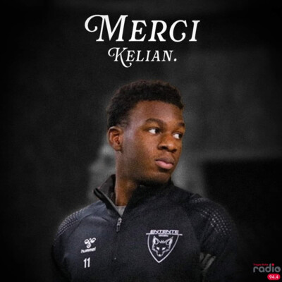 L'INFO SPORT - Du lundi 17 juin 2024 cover