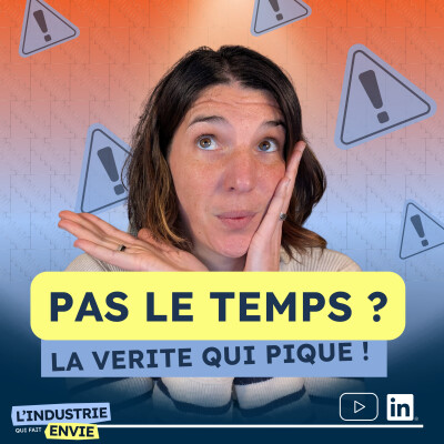 Gagner du temps en RH : comment j'ai économisé +30% dès le 1er mois cover