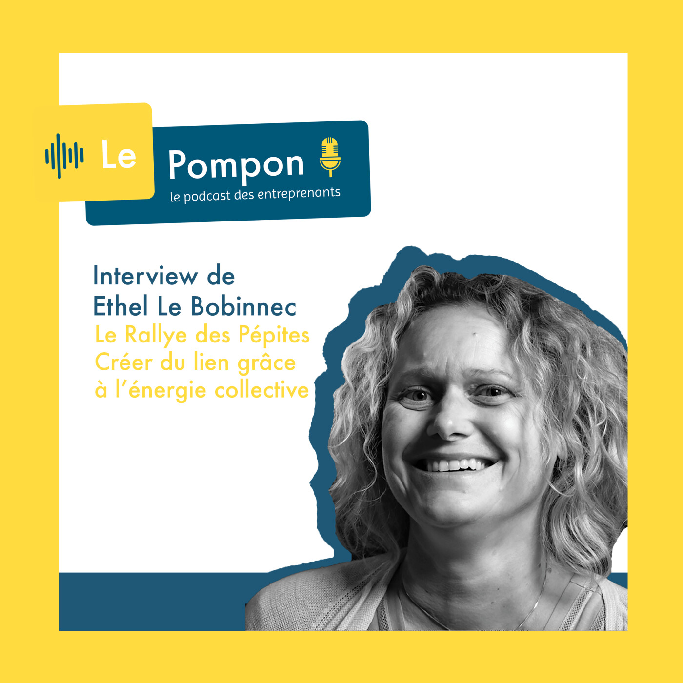 Le Pompon