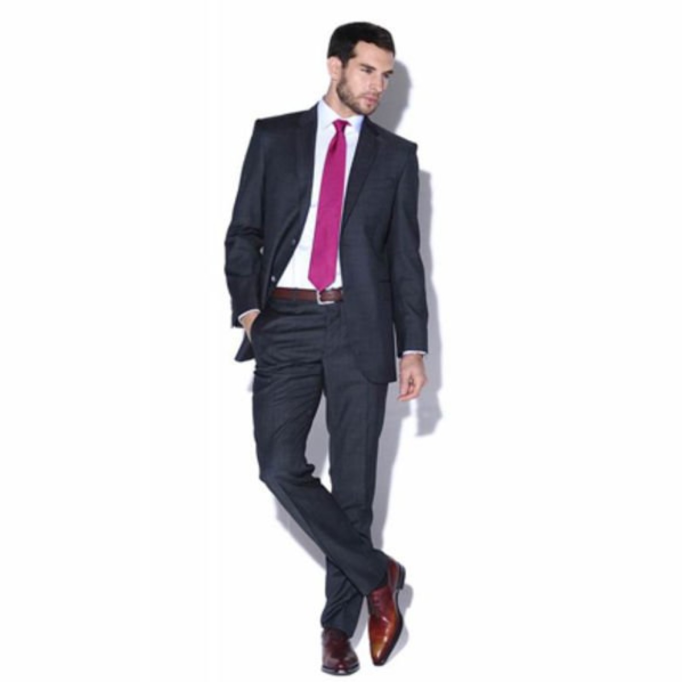 Business Club de France TV S2019 E18 : Gilles Attaf - Costumes Smuggler