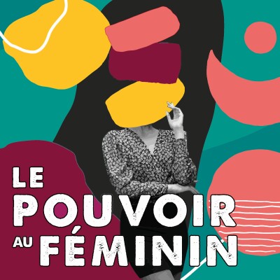 Show cover