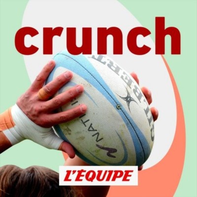 XV de France : confusion avant l’Ecosse cover