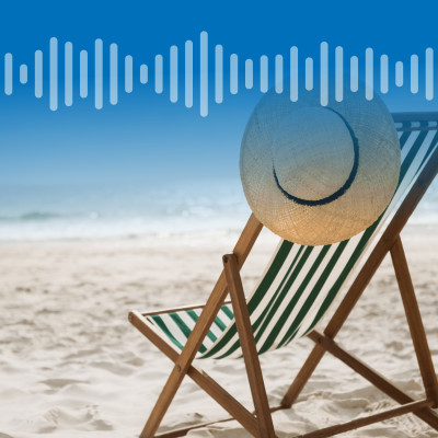 Part-timers' rights to bank holiday pay cover
