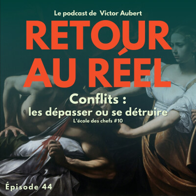 Show cover