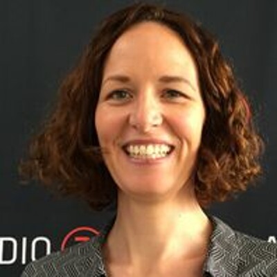 Anne-Pascale Posey : Place à la relation humaine! cover