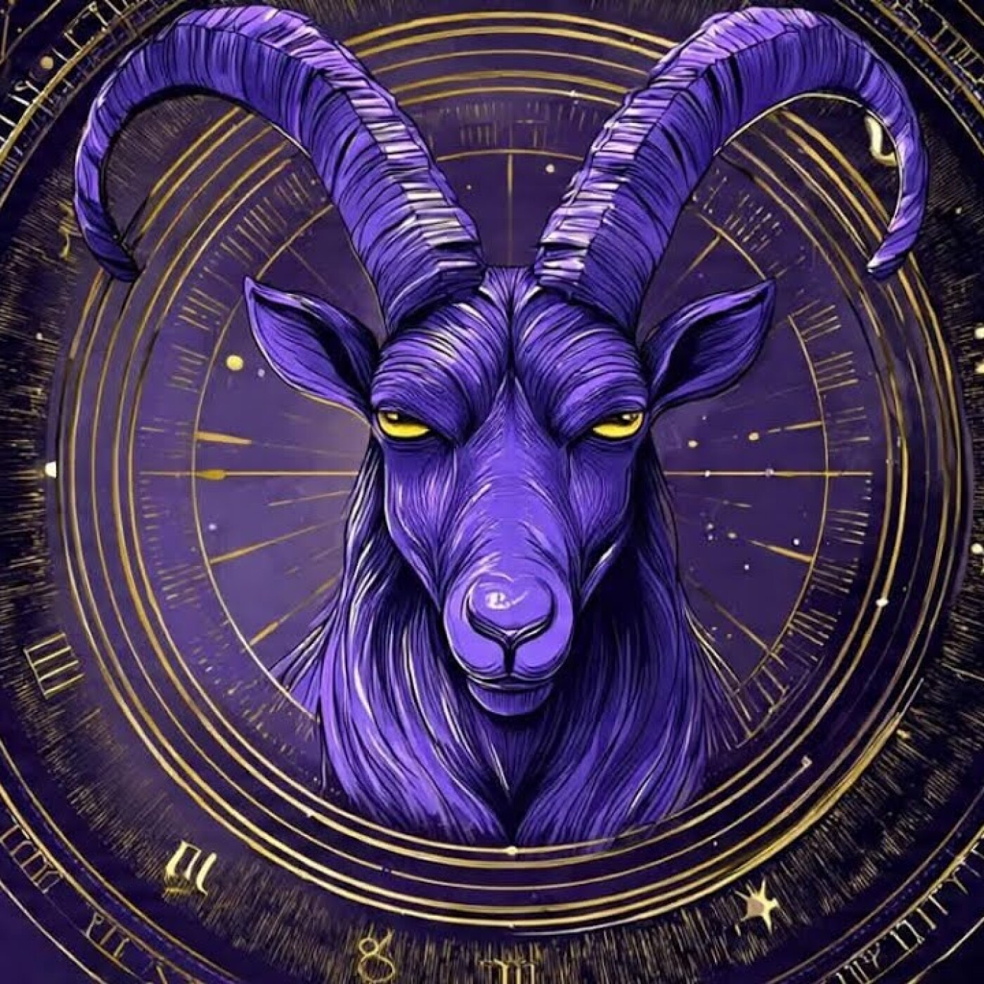 VOYANCE CAPRICORNE JUIN 2026 : Tirage Tarots Flashs ♑️ episode artwork