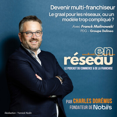 Show cover