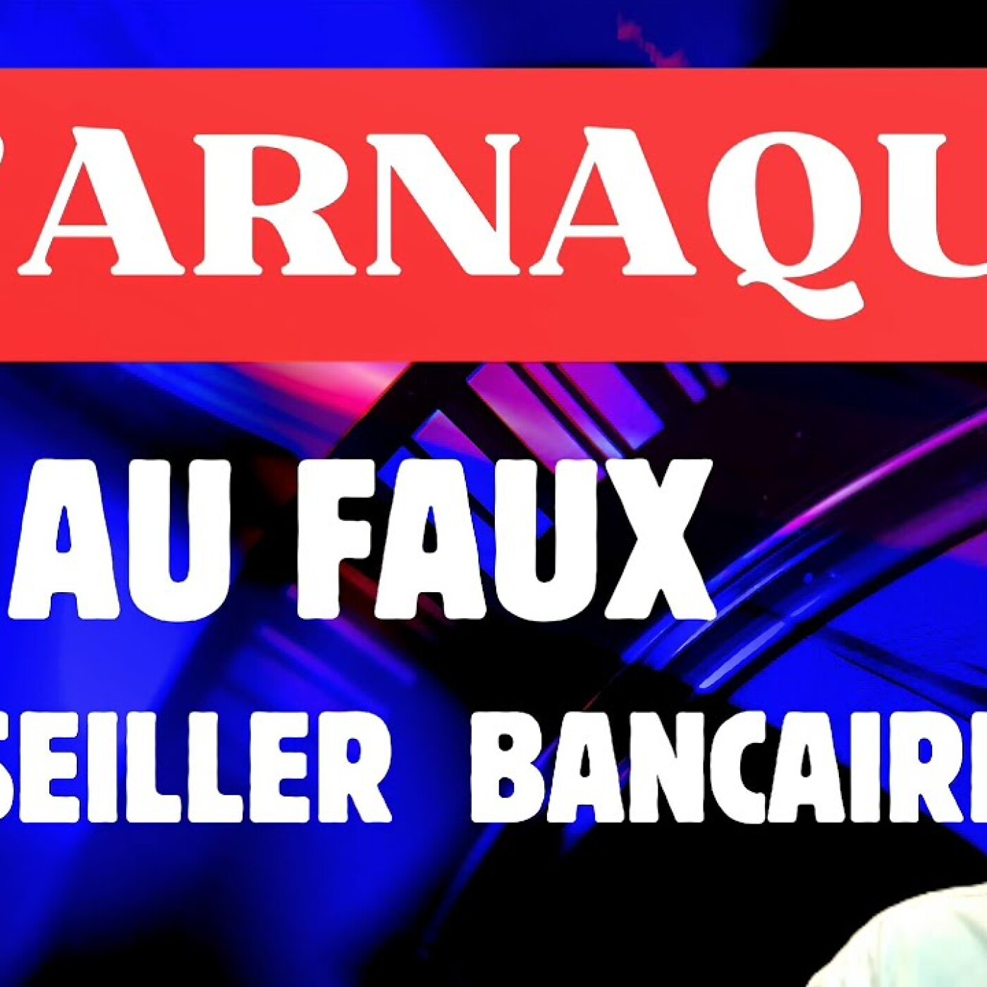 FAITES TRÈS ATTENTION À VOTRE ARGENT ! 💰 💰 💰 episode artwork