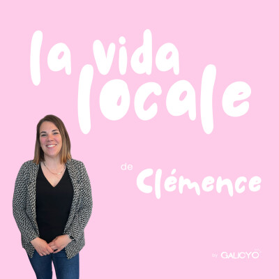 Clémence (Archambault Travel) - "Il faut être passionné par son métier" cover