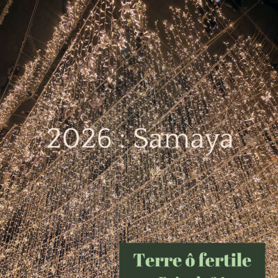 #24. Passage 2025-2026 et les coulisses de mon grand projet cover