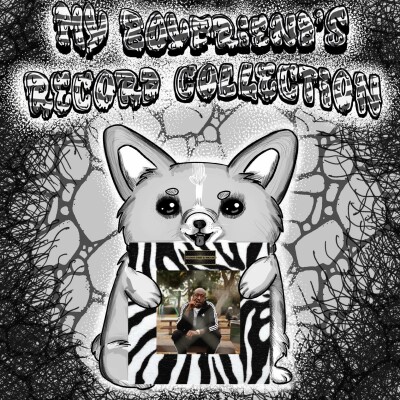 Episode 12: Freddie Gibbs & Madlib - Pinata cover