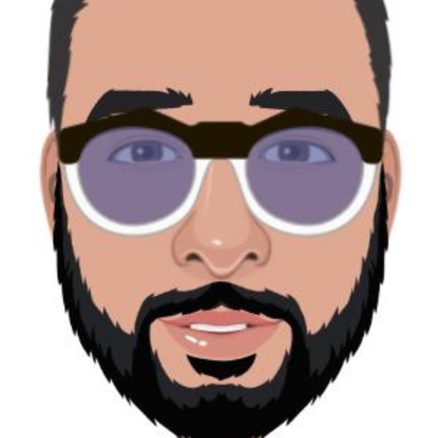 L’entrepodcast