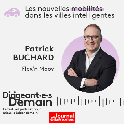 Accompagner proprement le dernier kilomètre cover