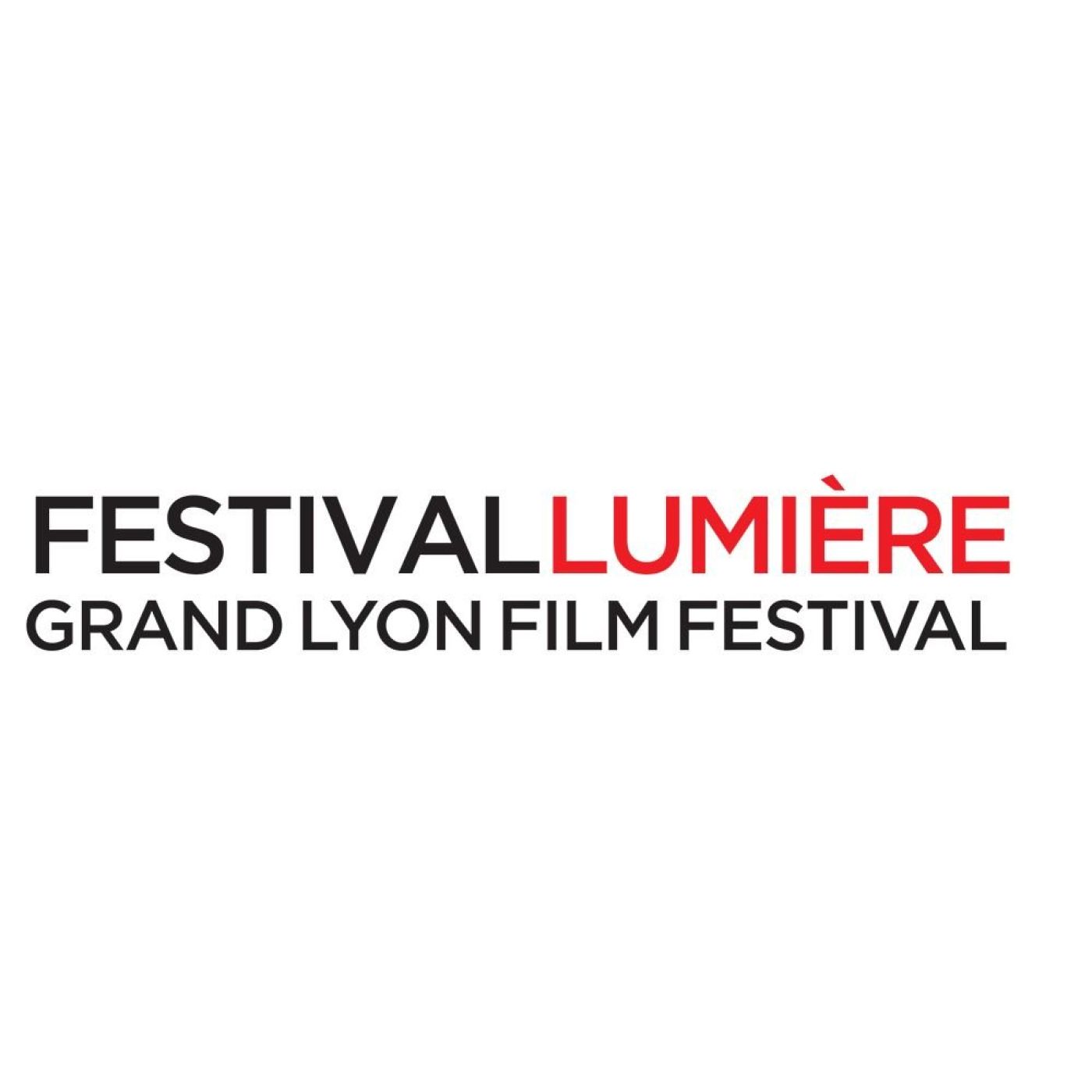 Inside Lumiere - Jerzy Skolimowski