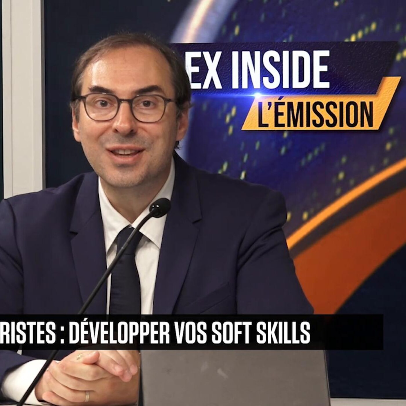 Avocats, juristes : comment développer vos soft skills