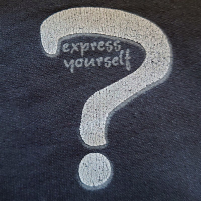 History Answer cover