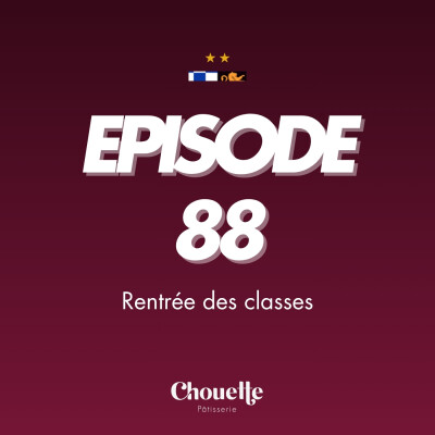Show cover