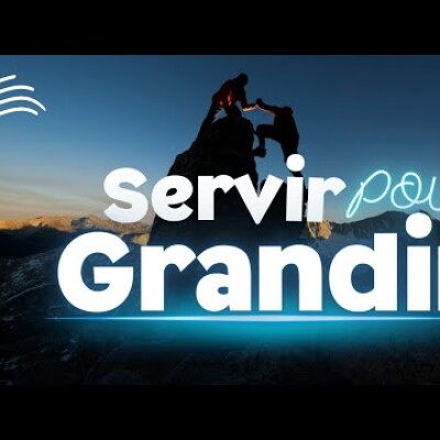 Parole et Évangile du jour | Jeudi 25 juillet • Saint Jacques le Majeur cover