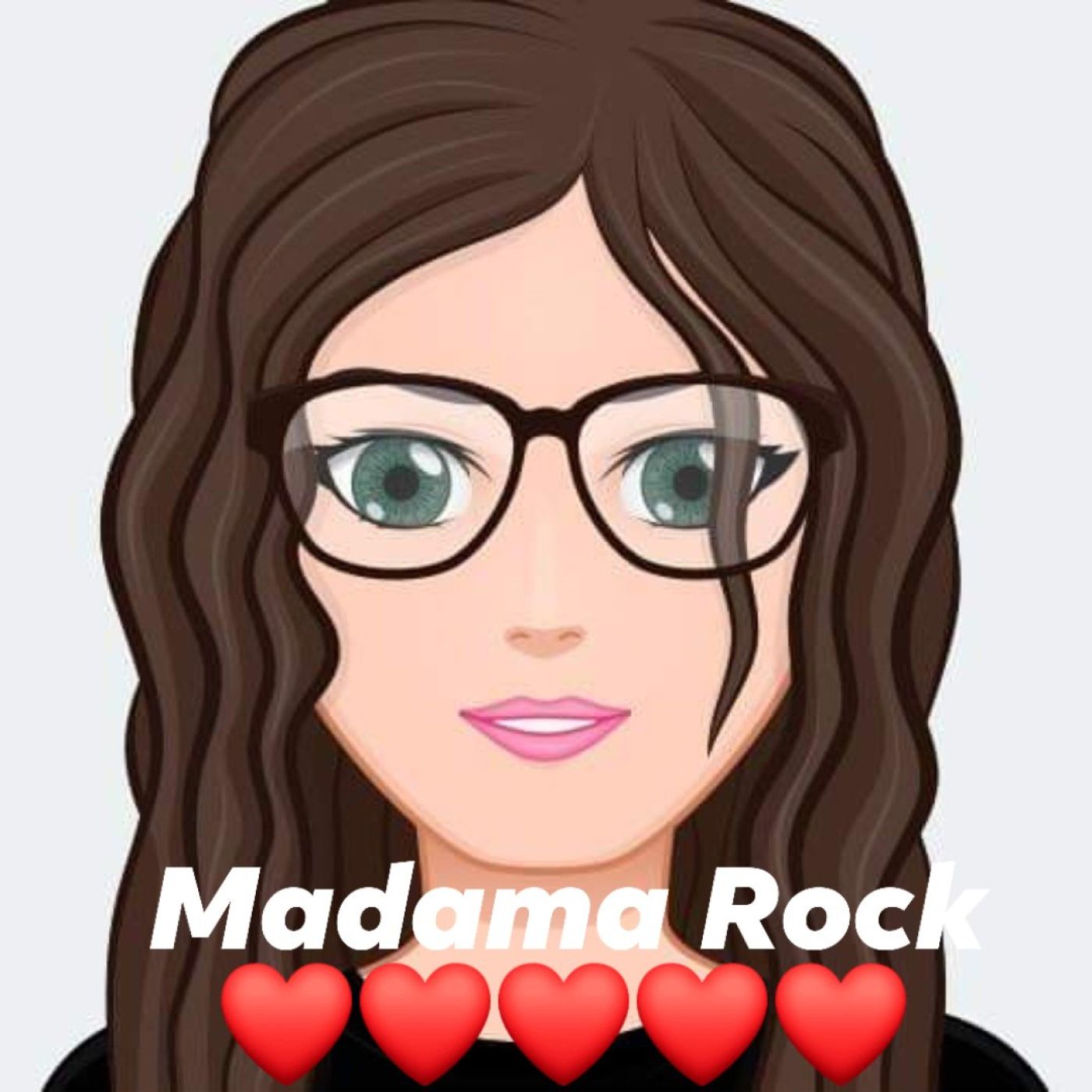 213Rock News 🎧 Podcast 🎧Madama Rock News 12 08 2019
