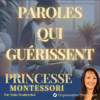 12. Paroles qui guérissent cover