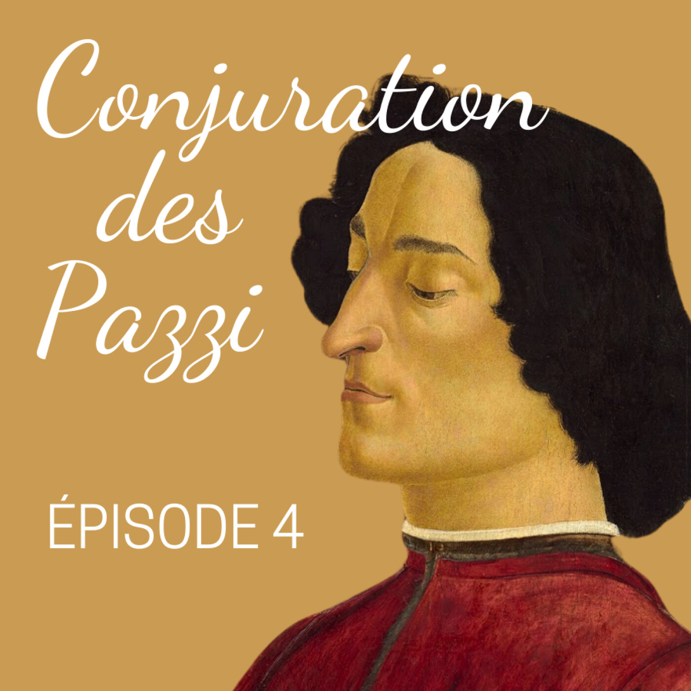 Plume d\'histoire