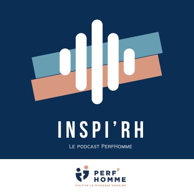 Show cover