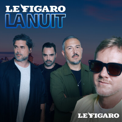 Kyo le retour ! Que sont-ils devenus depuis 20 ans ? cover