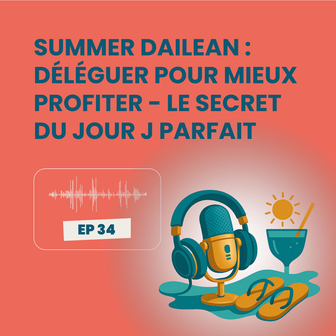 Oser l\'efficacité : Vers la transformation digitale des entreprises industrielles