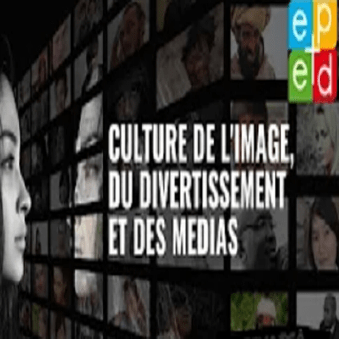 Podcast - Prédications de l\'église de l\'EPED