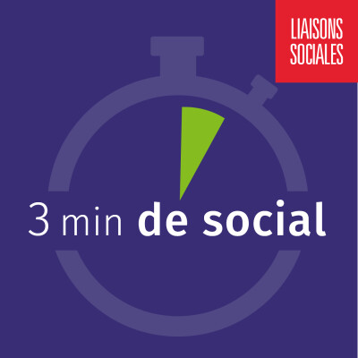 Projet de loi Immigration, discrimination dans l’emploi, travailleurs européens des plateformes… 3 minutes de social cover