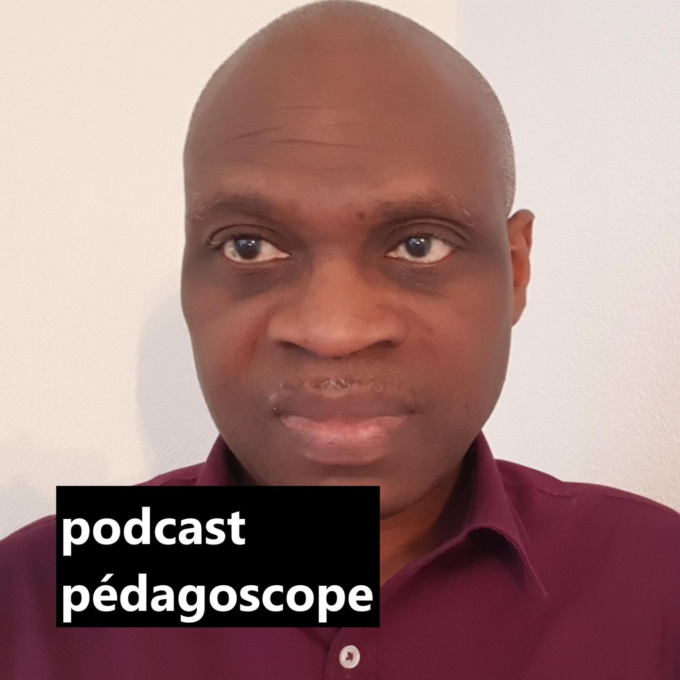 Pedagoscope.ch