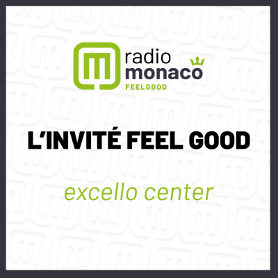 Excello Center à Monaco et le Coding Club ! cover