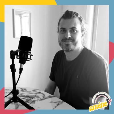 8 - L'inspection buccale régulière chez les chiens et chats cover