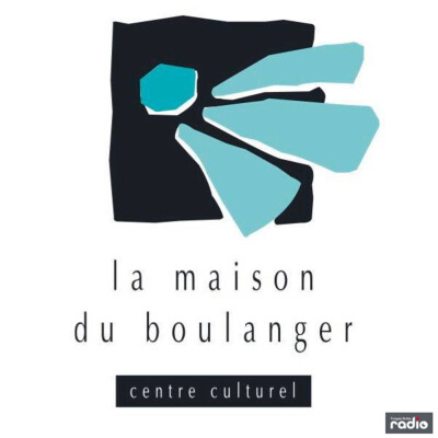 LA MAISON DU BOULANGER - Du jeudi 4 juillet 2024 cover