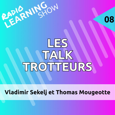 Défis des formateurs face à la digitalisation : Découvrez les livres pratiques de Clic Éditions pour innover. cover