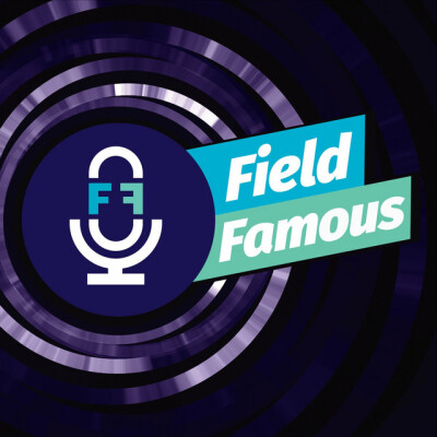 Breaking The Mold: Bringing Tech To Pest Control with Breanna Neerland cover