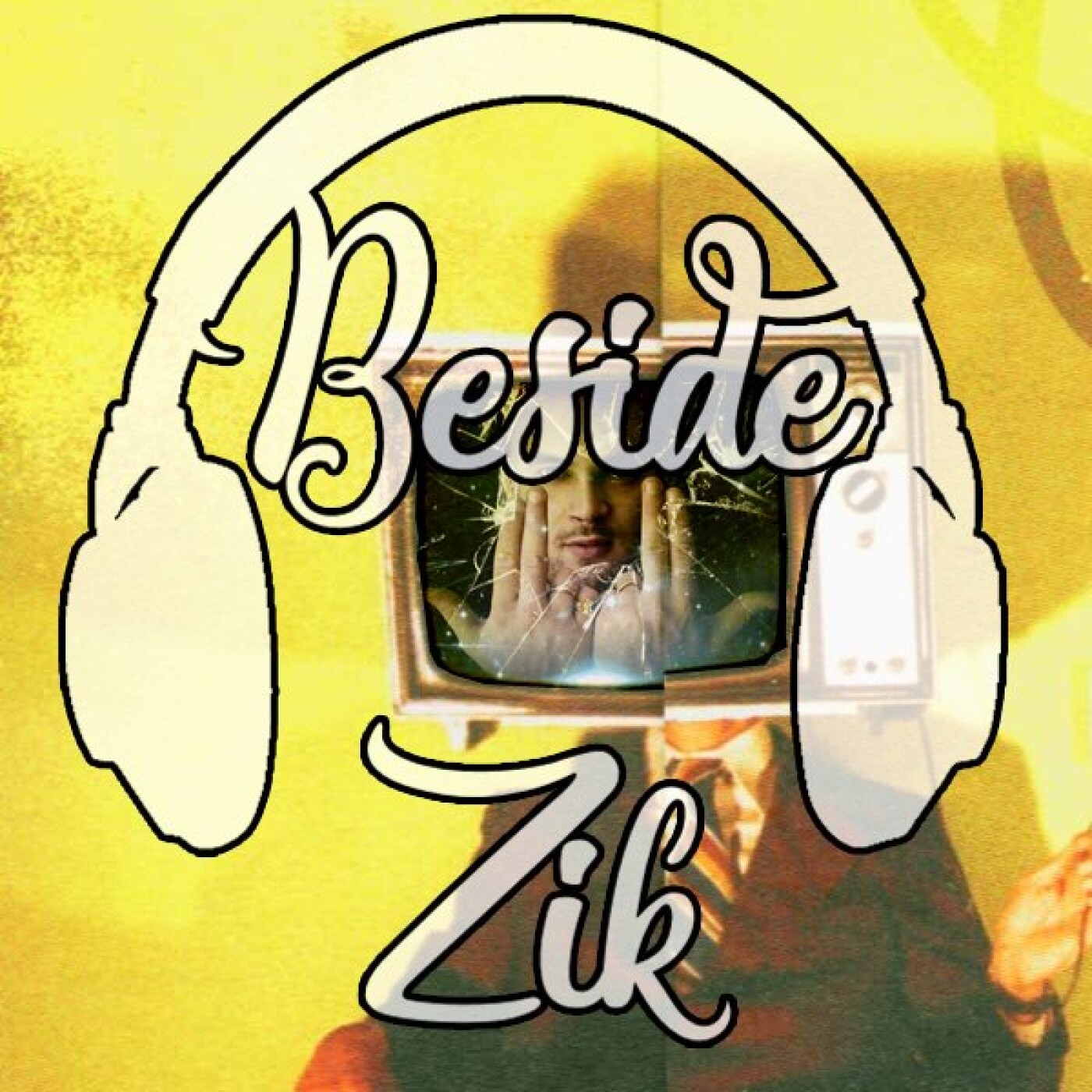 Beside Games Podcasts