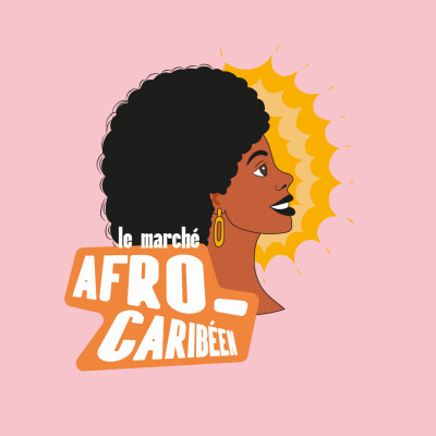 🎙️  Ankya : L’art de l’encens sénégalais pour un intérieur apaisé - Podcast du Marché Afro-Caribéen cover