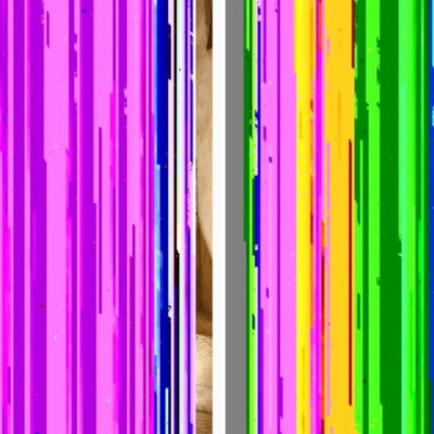 Instagram...Instagramable cover