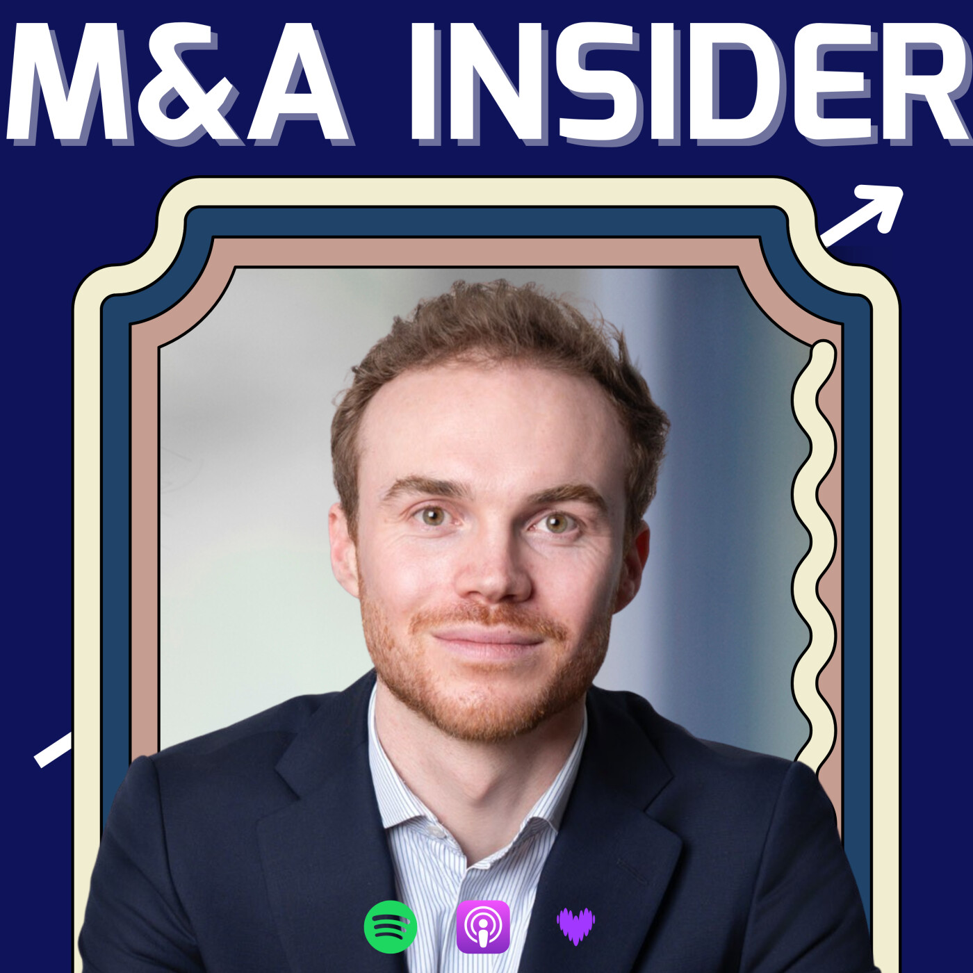M&A Insider