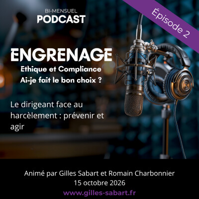 Show cover
